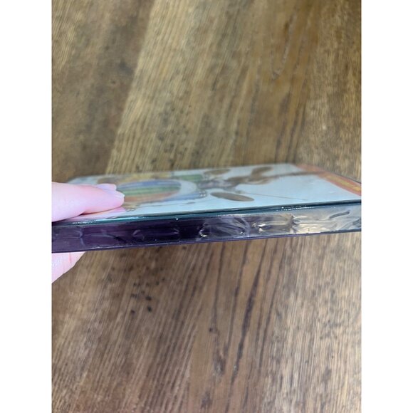 Hop DVD 2011 Animated Comedy Family Movie Russell Brand James Marsden New Sealed - Picture 4 of 4